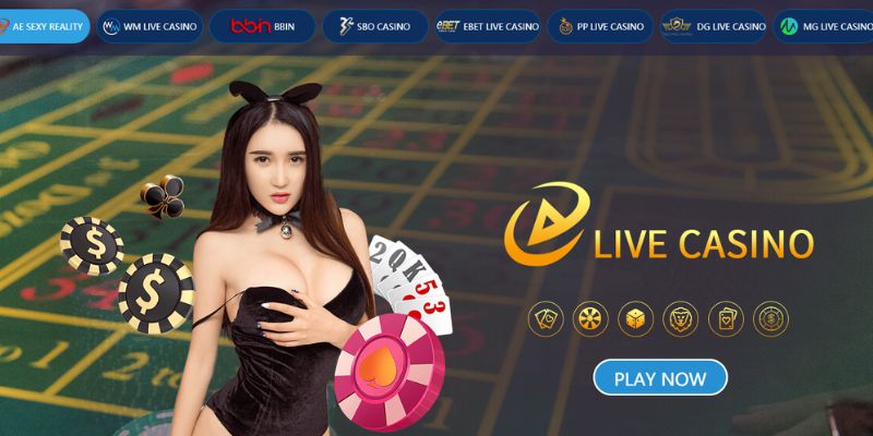 123Bet - Sảnh game cá cược đẳng cấp  